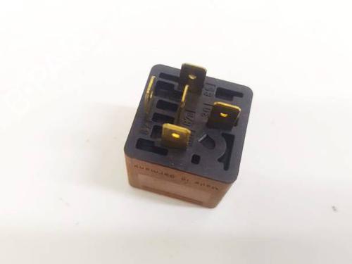 Used Other OPEL VECTRA B (J96) 2.0 DTI 16V (F19) (101 hp) 32606593