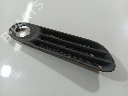 Other MINI MINI (R50, R53) Cooper | BP32552220O1