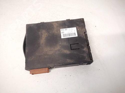 Used Electronic module Electronic module 35380839 35380839