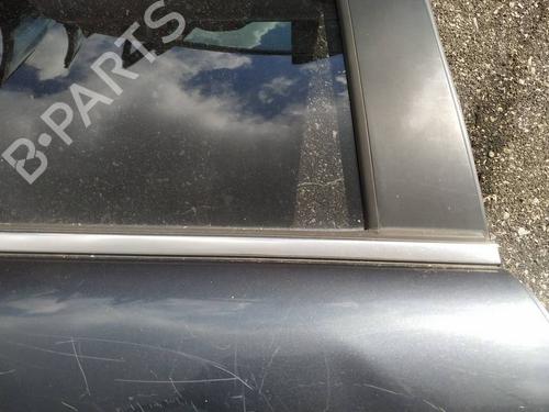 Andre CHEVROLET CAPTIVA (C100, C140) 2.0 D 4WD | BP35301651O1 - Image 2