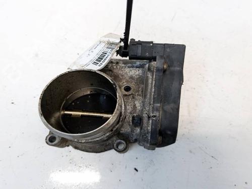 Used Throttle body Throttle body 35037484 35037484