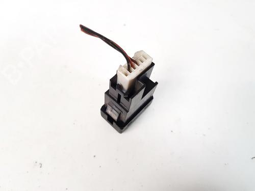 Switch MAZDA 5 (CR) 2.0 CD (CR19) | BP35550897I30 - Image 3