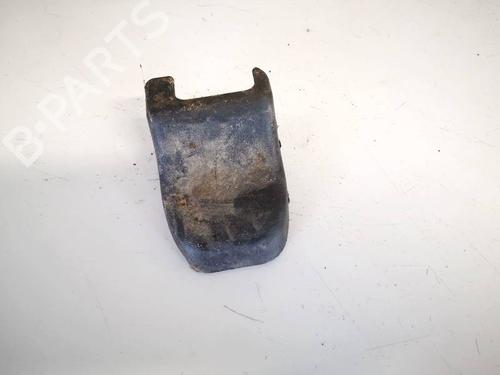 other-hyundai-ix35-van-2009-2010-2011-2012-2013-2014-2015-35067441 main image