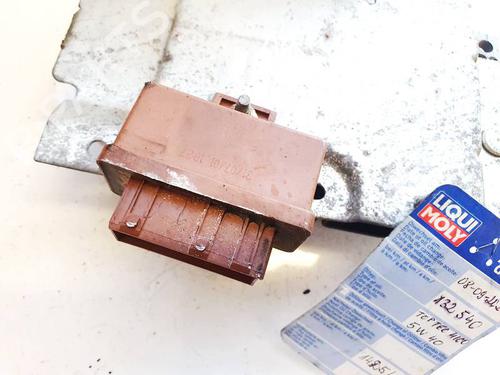 Used Electronic sensor Electronic sensor CITROËN XSARA PICASSO (N68) 1.8 16V (115 hp) 32957949 32957949