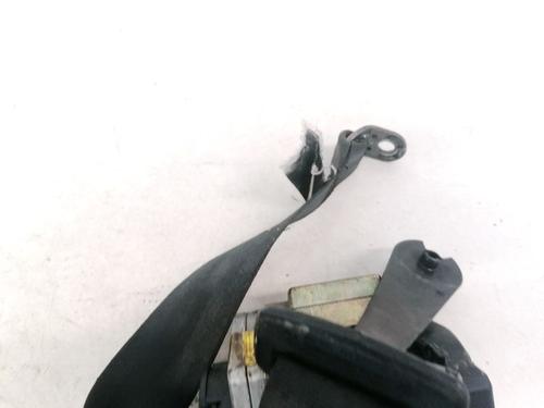 Rear left seatbelt VW PASSAT B5 Variant (3B5) 1.9 TDI | BP35496700I29 - Image 3