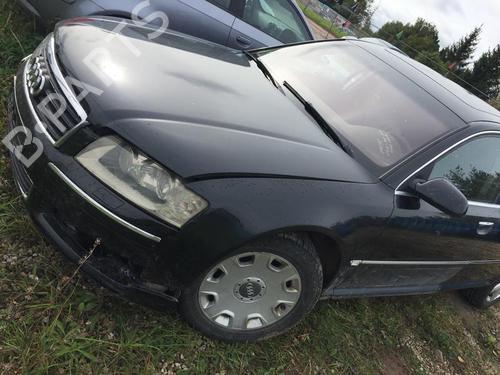 Gebruikte AUDI A8 D3 (4E2, 4E8) 4.0 TDI quattro (275 hp) 4476816 Onderdelen