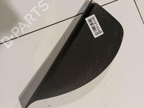 other-renault-clio-iii-br01-cr01-2005-2006-2007-2008-2009-2010-2011-2012-2013-2014-35971507 main image
