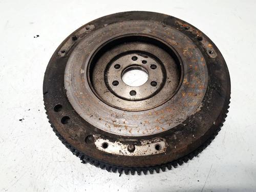Flywheel FIAT PANDA (169_) 1.1 (169.AXA1A) | BP34764031M101 - Image 4