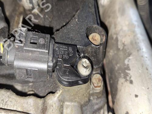 Electronic sensor AUDI Q7 (4LB) 3.0 TDI quattro | BP38580328M84 - Image 4