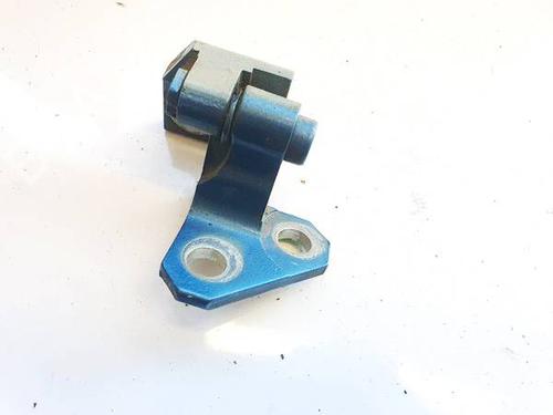 hingedoor-check-strap-vw-golf-plus-v-5m1-521-2004-2005-2006-2007-2008-2009-2010-2011-2012-2013-32959989 main image