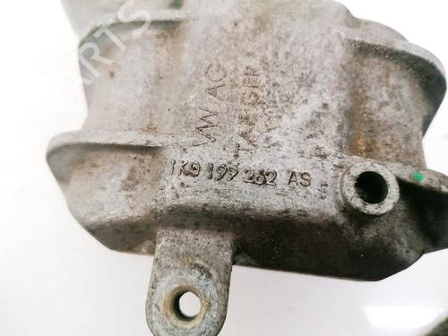 Engine mount VW GOLF PLUS V (5M1, 521) 1.9 TDI | BP32921952M89 - Image 3