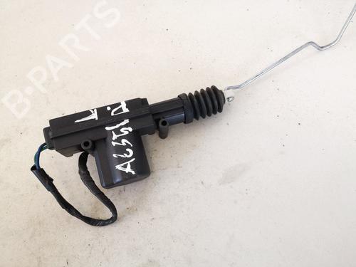 Used Electronic module Electronic module 35402412 35402412