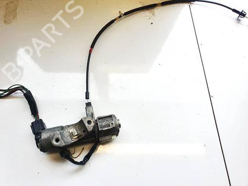 Used Ignition barrel Ignition barrel 35031021 35031021