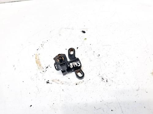 Electronic sensor MAZDA 6 Saloon (GG) 2.0 (GGEP, GG10) | BP35252506M84 - Image 2