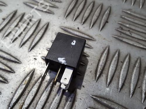 Used Electronic sensor Electronic sensor OPEL ASTRA G Hatchback (T98) 2.0 DTI 16V (F08, F48) (101 hp) 33497171 33497171