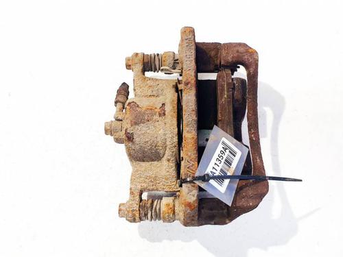 Left front brake caliper HONDA FR-V (BE) 2.2 i CTDi (BE5) | BP38299328M105 - Image 3