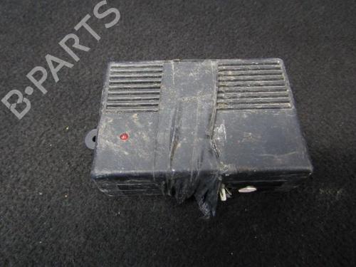 Used Electronic module Electronic module BMW 7 (E38) 730 i, iL (218 hp) 33486004 33486004