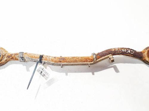 Used Left rear suspension arm Left rear suspension arm CHRYSLER 300C Touring (LX, LE) 3.0 CRD (218 hp) 34923403 34923403