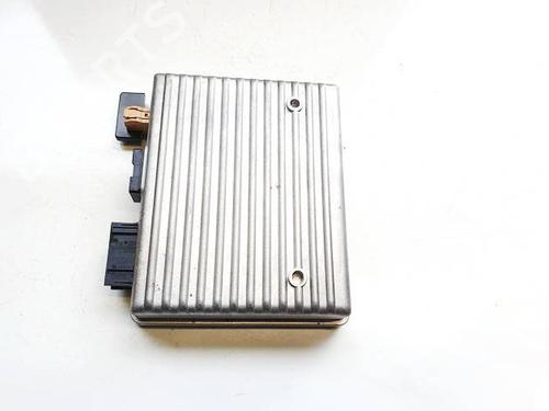 Used Electronic module Electronic module OPEL INSIGNIA A (G09) 2.0 CDTI (68) (131 hp) 40029406 40029406
