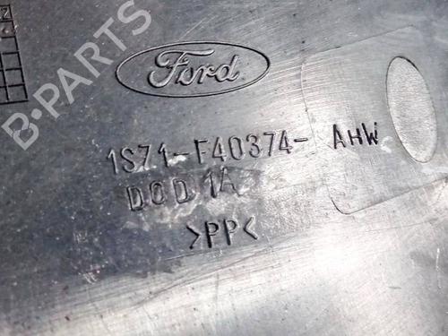 Boot lining FORD MONDEO III (B5Y) 1.8 16V | BP35121853I3 - Image 3