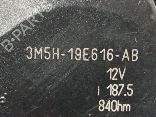 Electronic module FORD FOCUS II (DA_, HCP, DP) 1.8 TDCi | BP32550618M83