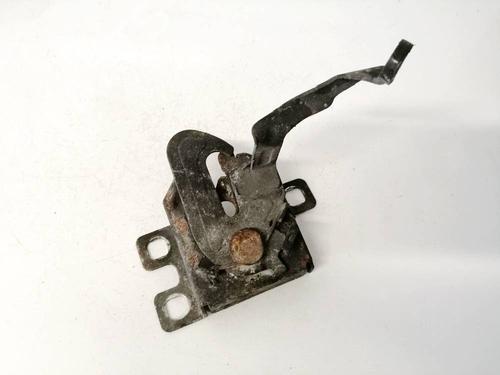 Used Hood lock Hood lock 35218503 35218503