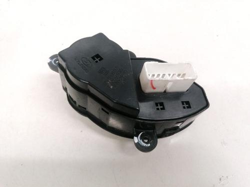 Mirror switch HYUNDAI SANTA FÉ I (SM) 2.0 CRDi 4x4 | BP35547895I25 - Image 3