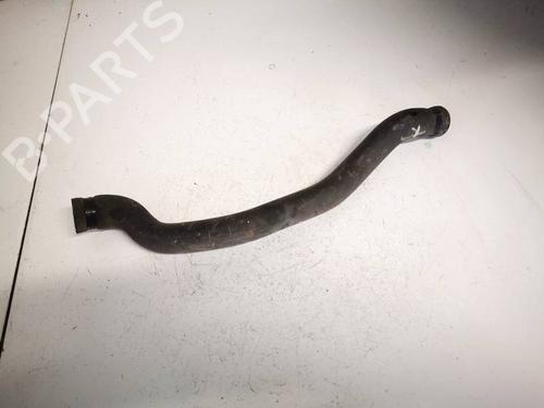 BP32547525M125 main image