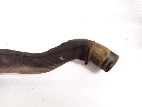 Pipe AUDI A4 B8 (8K2) 2.0 TDI | BP35971551M125 - Image 3