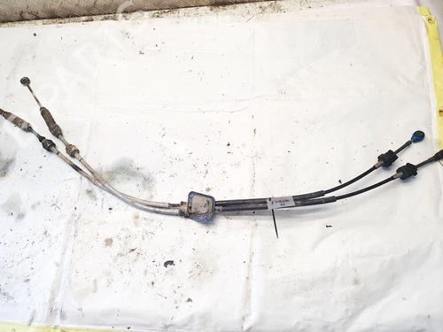 Used Cable Cable 35445379 35445379
