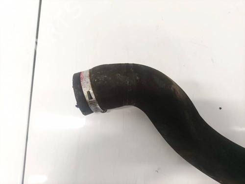 Pipe OPEL MERIVA A MPV (X03) 1.7 CDTI (E75) | BP32959889M125 - Image 2