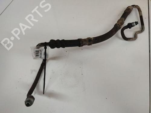 Used Pipe Pipe OPEL ZAFIRA A MPV (T98) 2.0 DI 16V (F75) (82 hp) 34756515 34756515