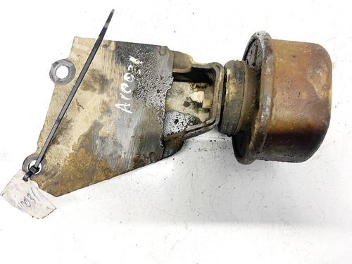 Used Engine mount Engine mount VW TRANSPORTER T4 Van (70A, 70H, 7DA, 7DH) 2.4 D (78 hp) 32595276 32595276