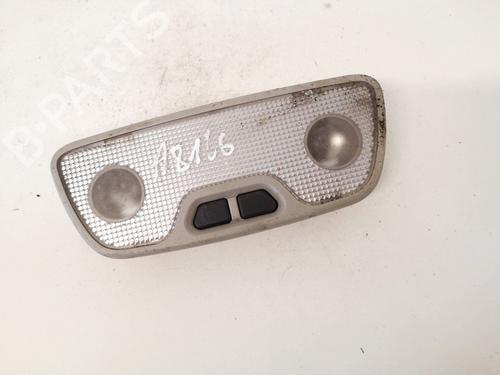 interior-roof-light-volvo-v50-545-2003-2004-2005-2006-2007-2008-2009-2010-2011-2012-35417961 main image