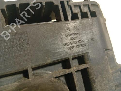 Support AUDI A3 (8P1) 2.0 TFSI | BP36771104C155 - Image 4