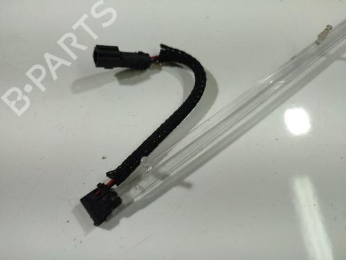 Interior roof light AUDI A6 C6 (4F2) 2.7 TDI | BP34882856I8 - Image 2