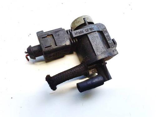 Used Electronic module Electronic module 39497665 39497665