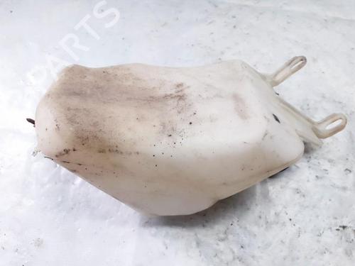 Used Windscreen washer tank Windscreen washer tank 35841249 35841249