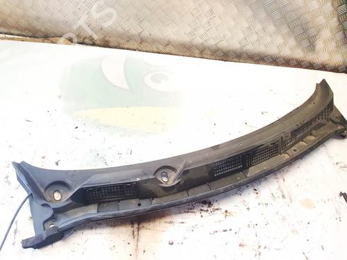 Used Scuttle panel Scuttle panel NISSAN QASHQAI I (J10, NJ10) 1.5 dCi (106 hp) 35414961 35414961