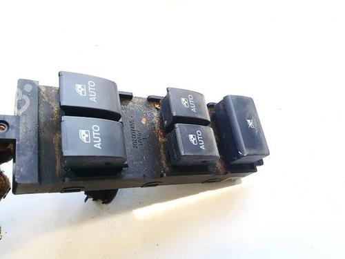 Used Switch Switch OPEL ANTARA A (L07) 2.0 CDTI (150 hp) 35829996 35829996