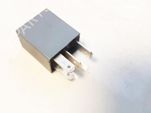 other-suzuki-wagon-r-ma-1999-33100914 main image