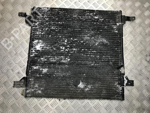 Used AC radiator AC radiator 35702690 35702690