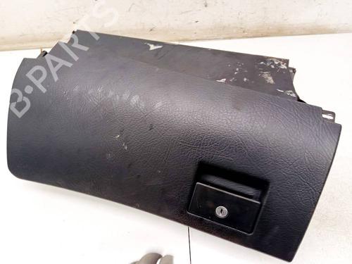 Used Glove box Glove box AUDI 100 C4 Avant (4A5) 2.5 TDI (115 hp) 40029286 40029286