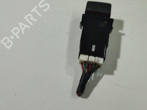 Warning switch HYUNDAI SANTA FÉ I (SM) 2.4 16V | BP34795085I22 - Image 3
