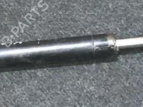 Gasdæmper bagklap Gasdæmper bagklap KIA JOICE (MTE1P) 2.0 (139 hp) 35663324 35663324