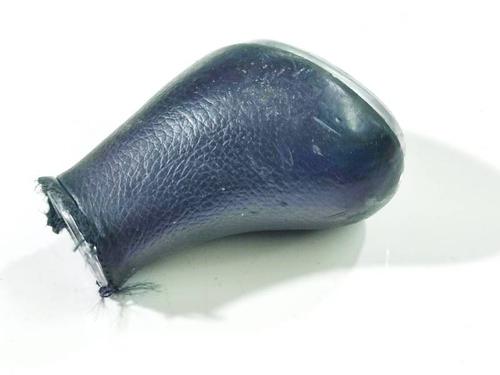Used Shift knob Shift knob 34846835 34846835