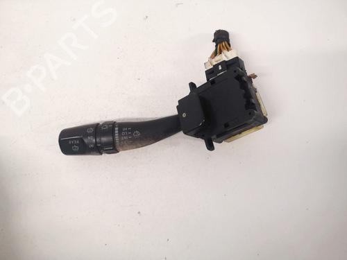 Used Warning switch Warning switch KIA SORENTO I (JC) 3.5 (194 hp) 35468911 35468911