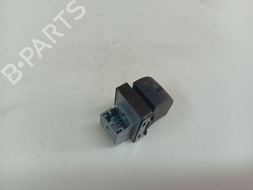 Switch AUDI A3 (8P1) 2.0 TFSI | BP37228027I30 - Image 3