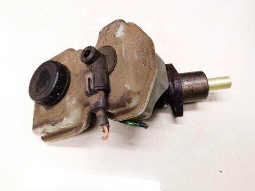 Used Brake master cylinder Brake master cylinder 35880191 35880191