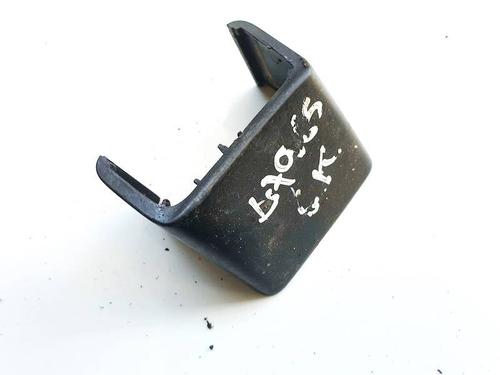 other-vw-passat-b55-3b3-2000-2001-2002-2003-2004-2005-32940681 main image